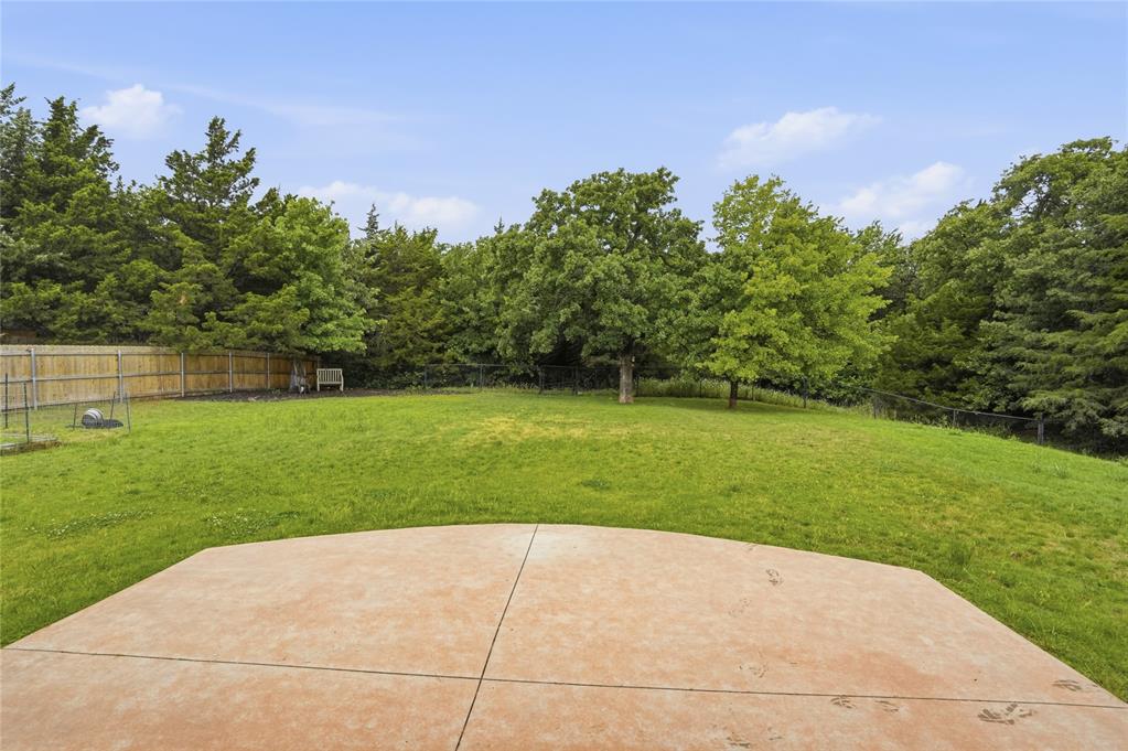 12195 Hidden Run Road