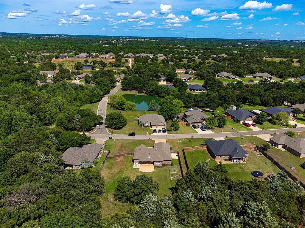 12195 Hidden Run Road