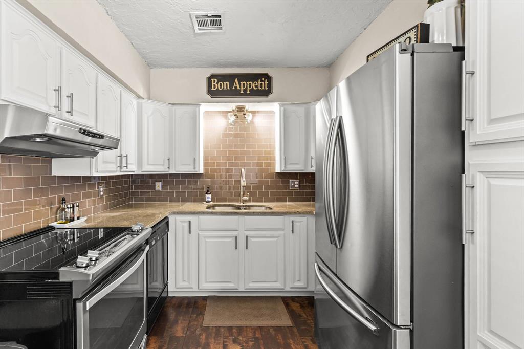 3405 Marla Lane