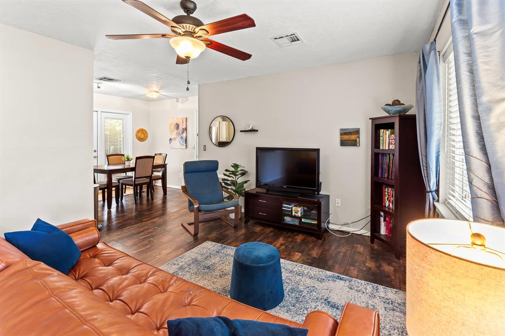 3405 Marla Lane
