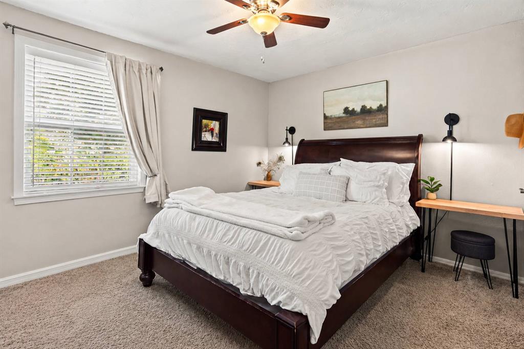 3405 Marla Lane