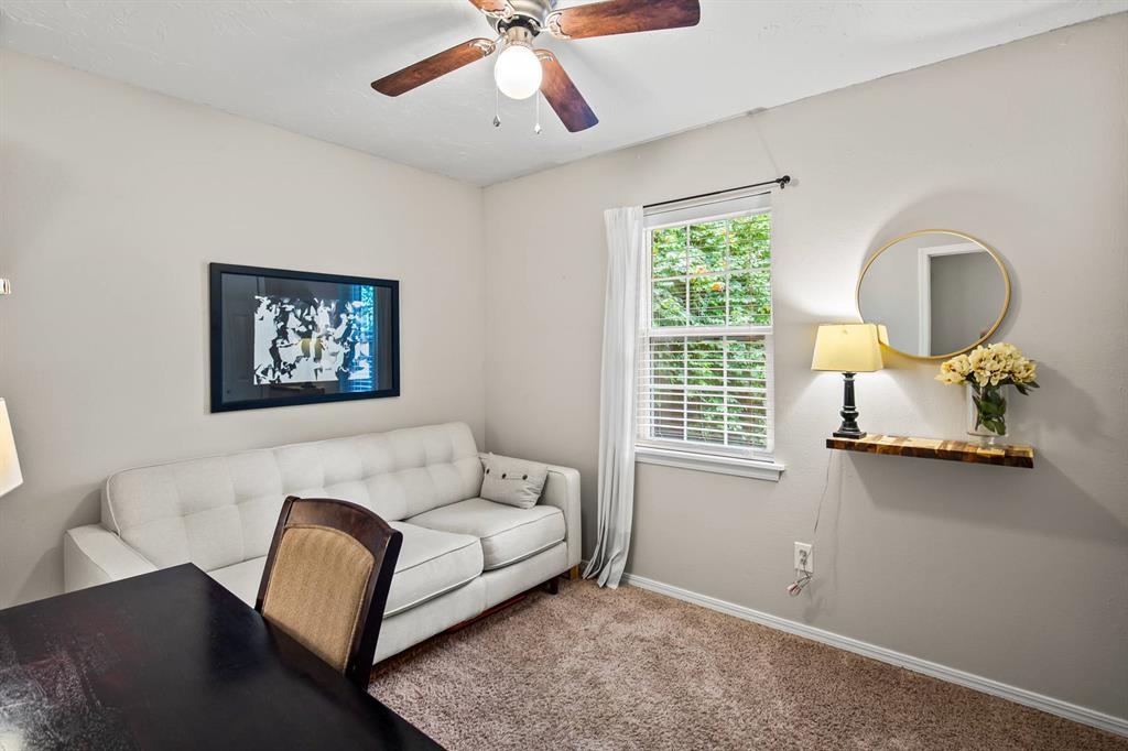 3405 Marla Lane