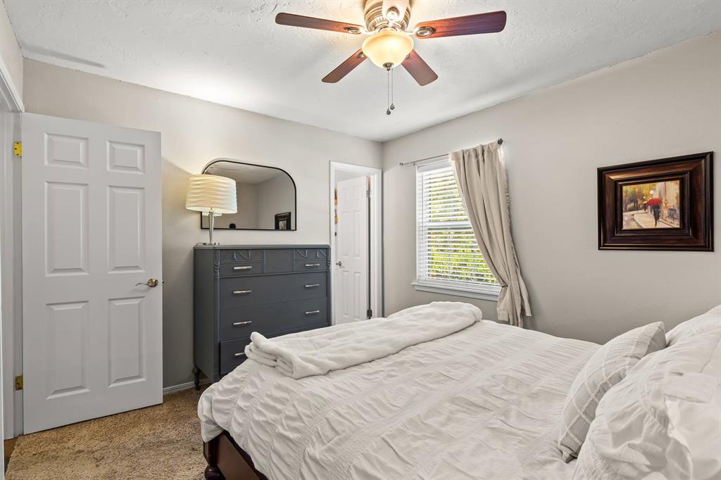 3405 Marla Lane