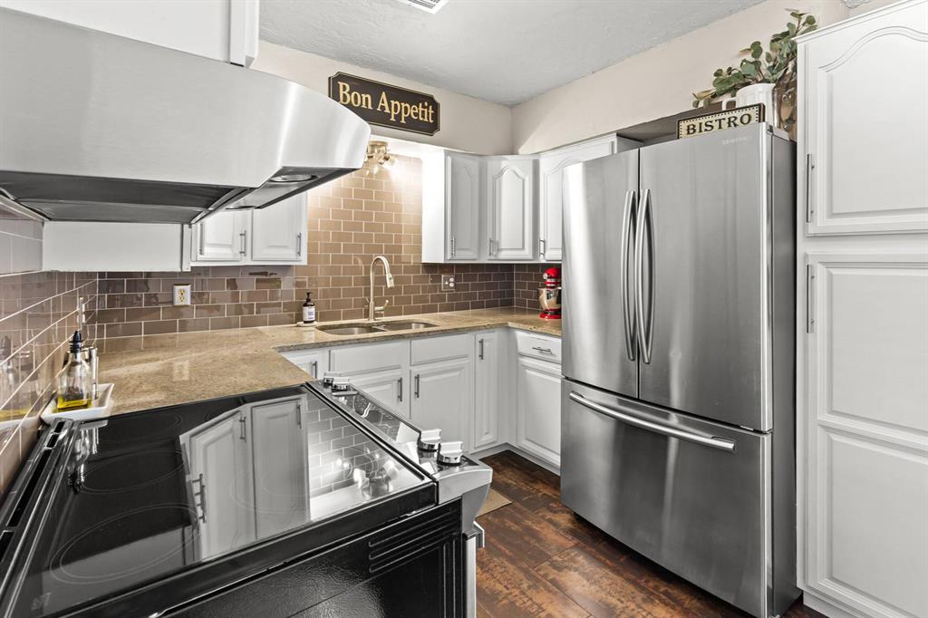 3405 Marla Lane