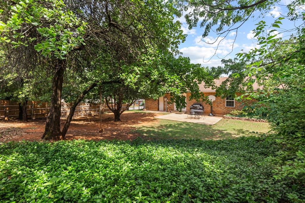 3405 Marla Lane