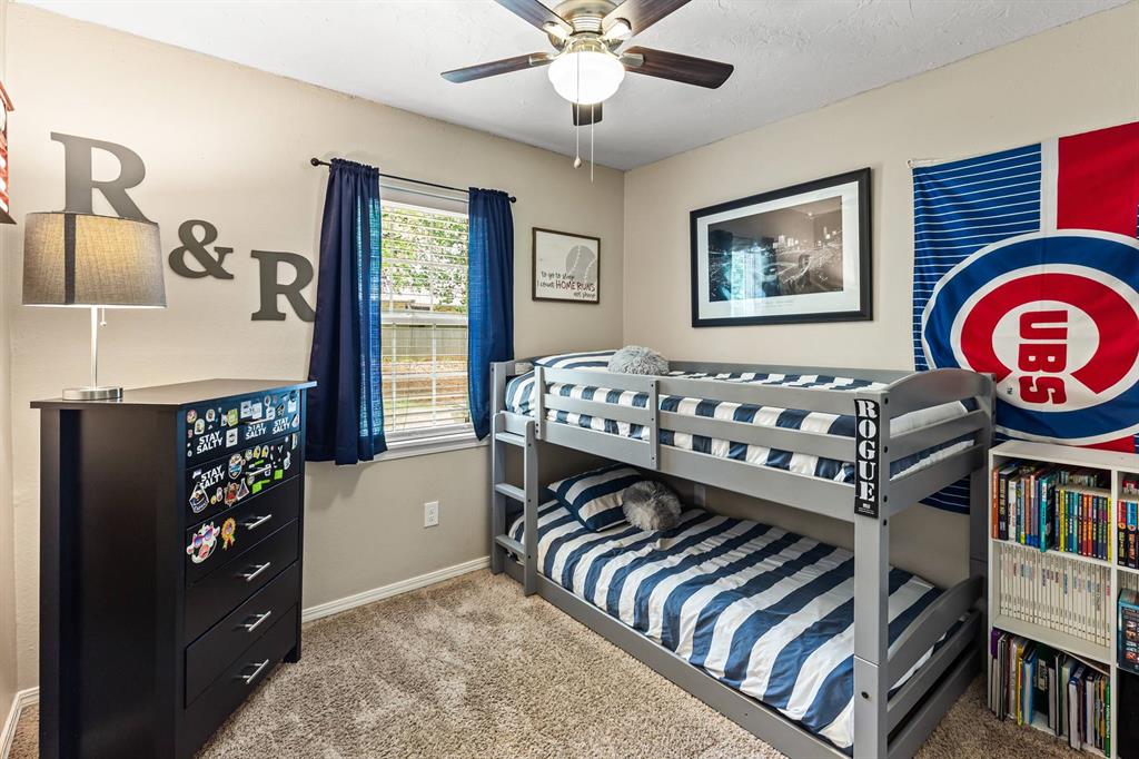 3405 Marla Lane