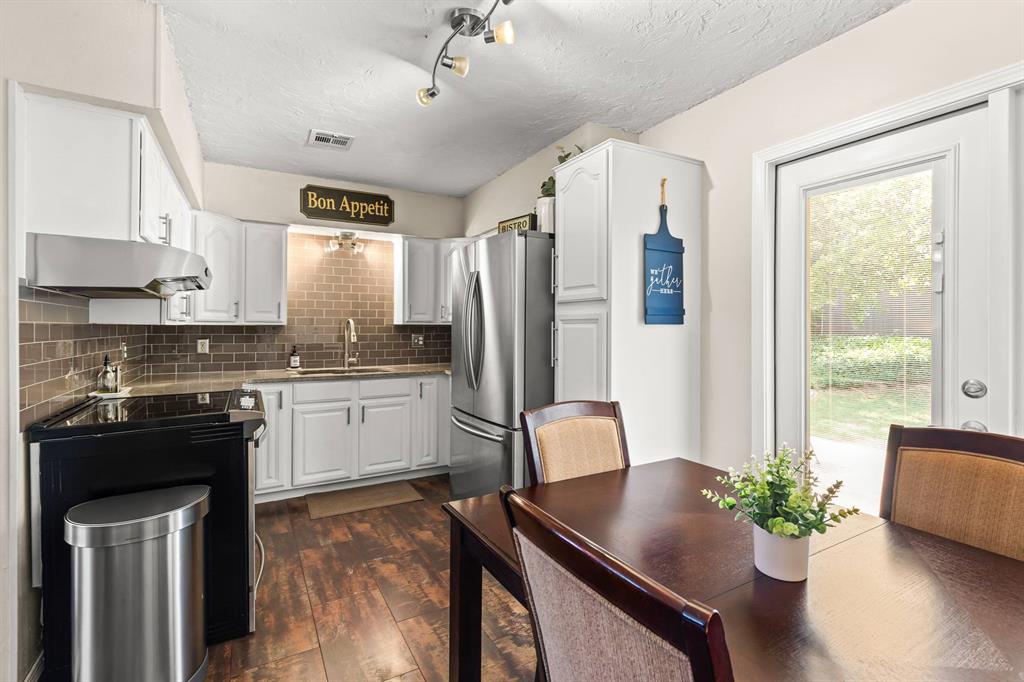3405 Marla Lane