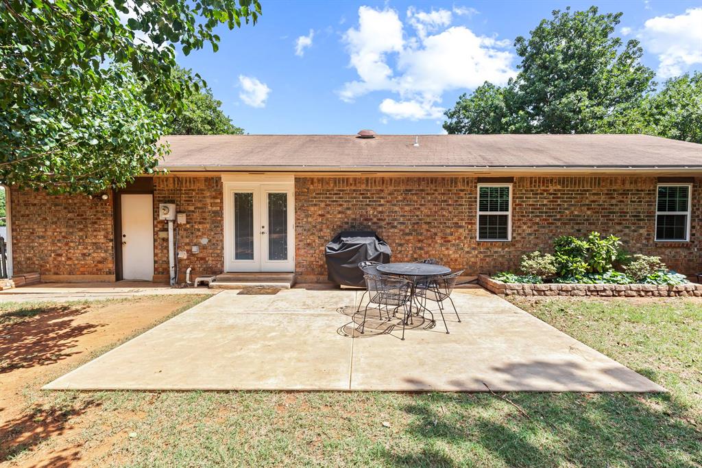 3405 Marla Lane