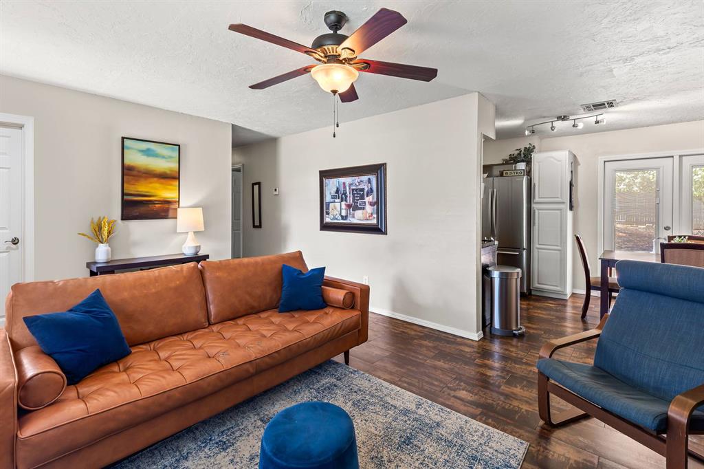 3405 Marla Lane