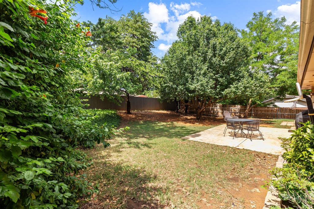 3405 Marla Lane