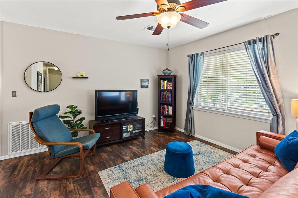 3405 Marla Lane