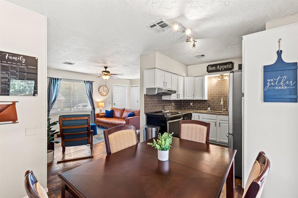 3405 Marla Lane