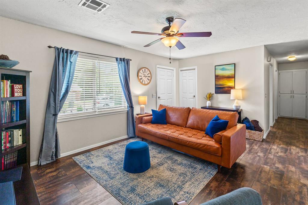 3405 Marla Lane