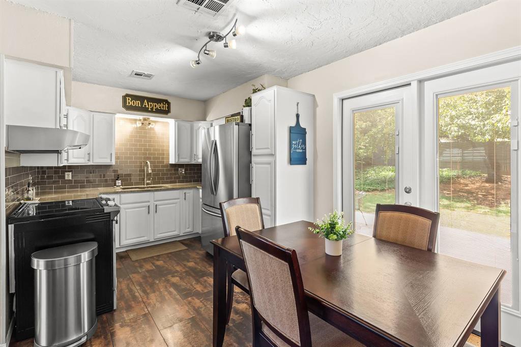 3405 Marla Lane