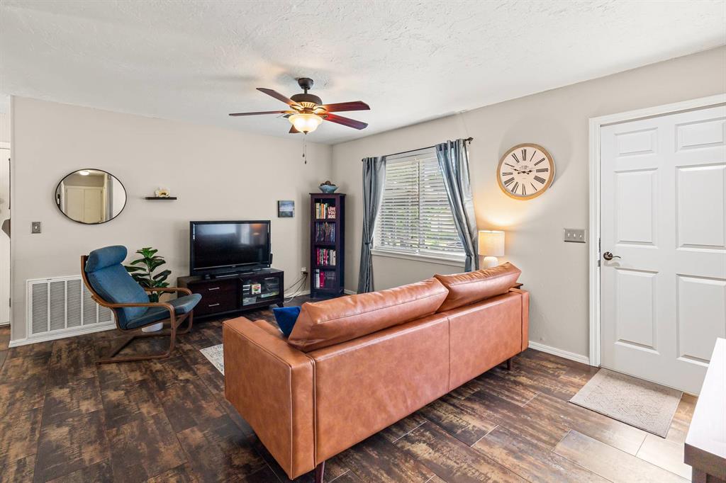 3405 Marla Lane