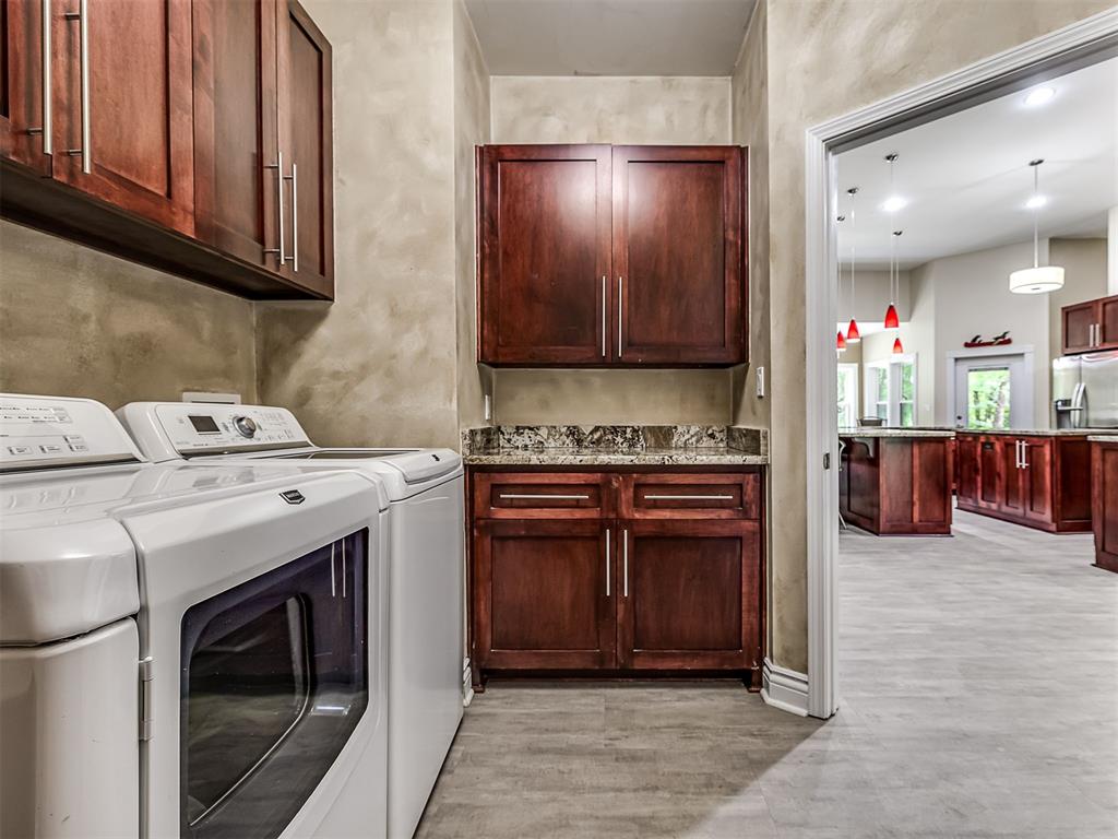 47 Falcon Nest Road