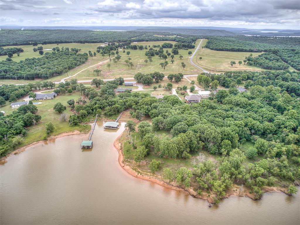 47 Falcon Nest Road
