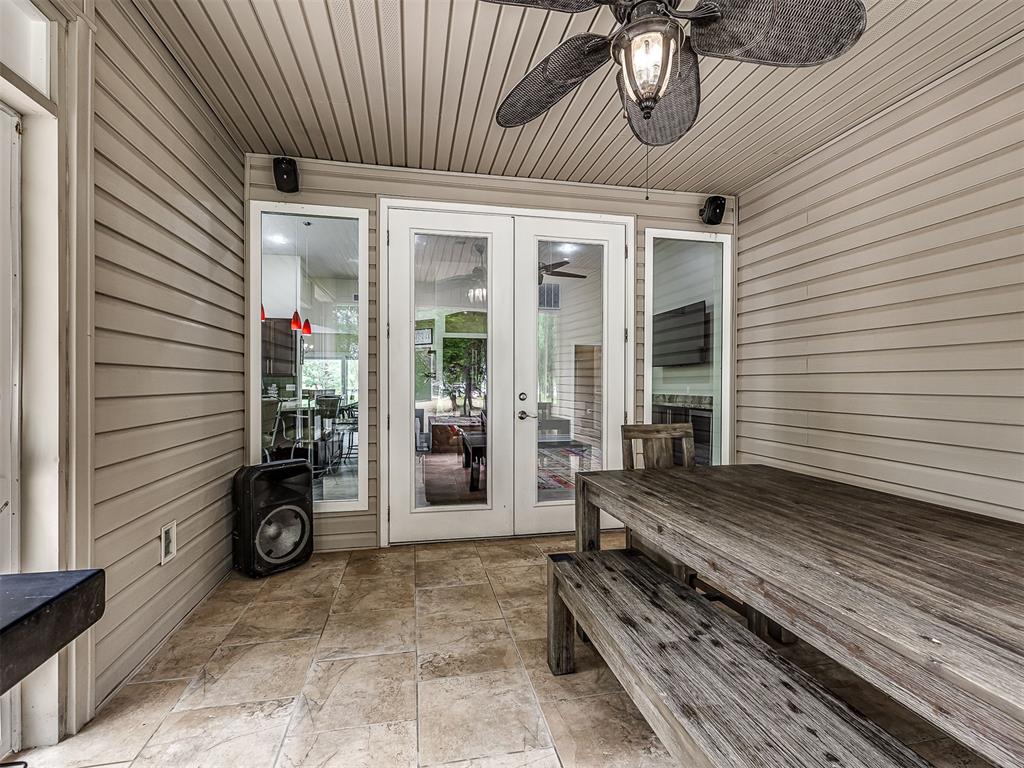 47 Falcon Nest Road