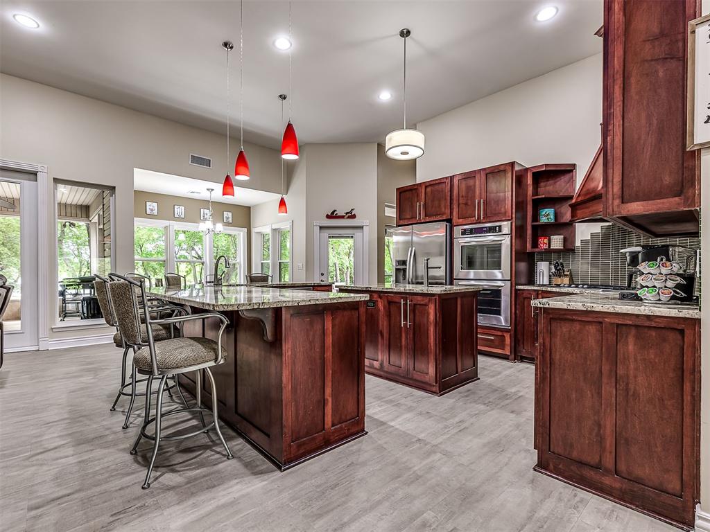 47 Falcon Nest Road