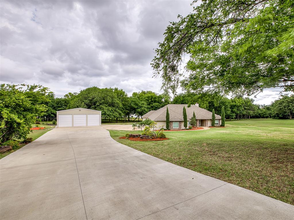 47 Falcon Nest Road
