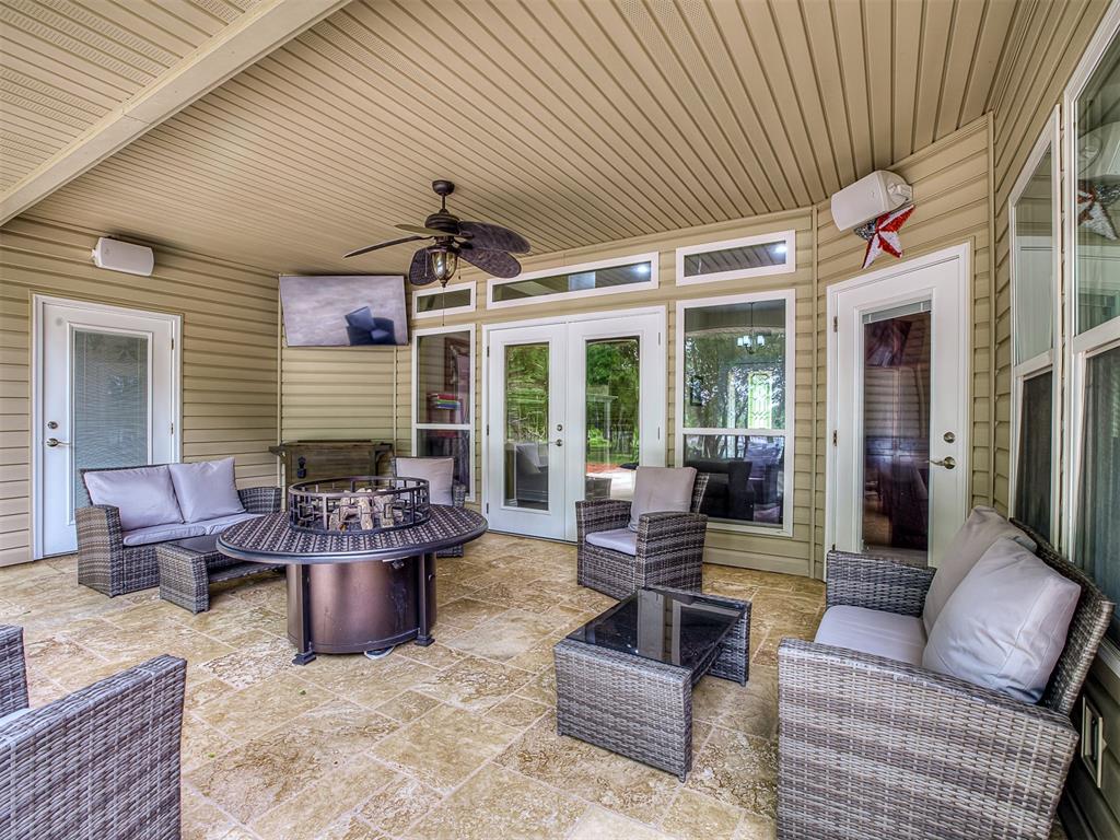 47 Falcon Nest Road