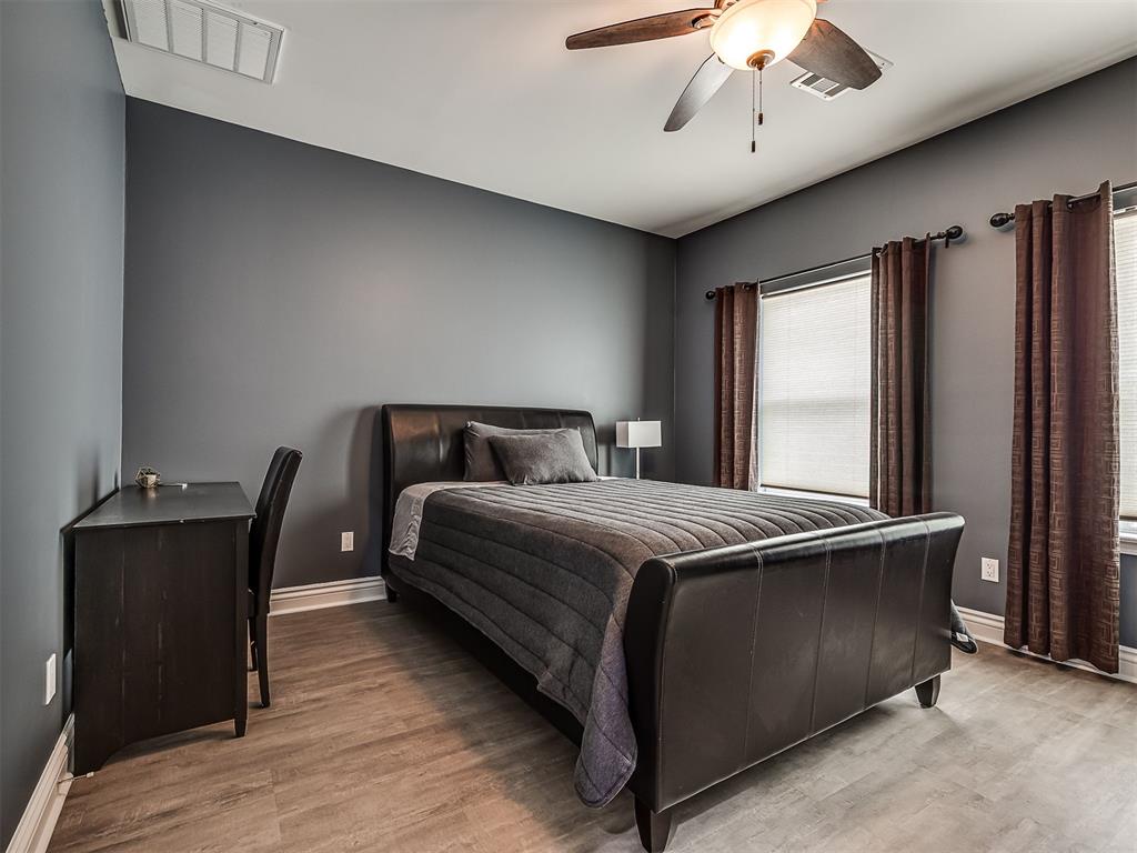 47 Falcon Nest Road