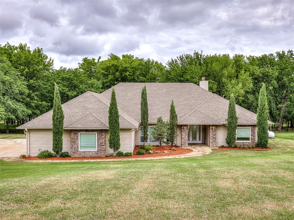 47 Falcon Nest Road