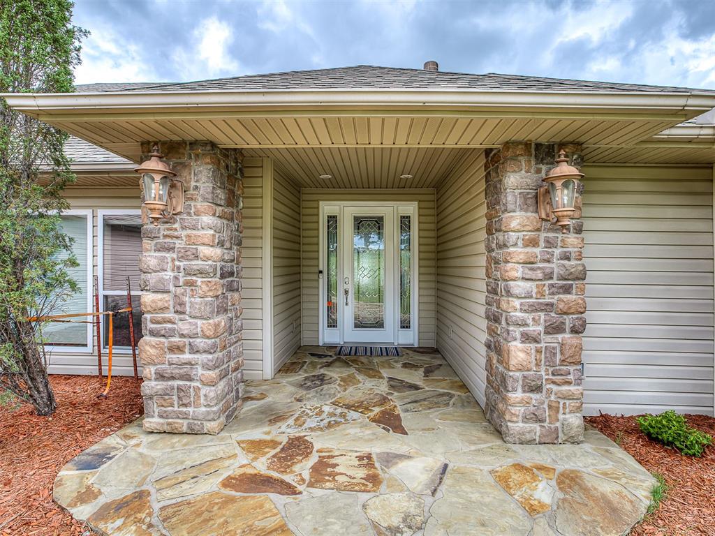 47 Falcon Nest Road