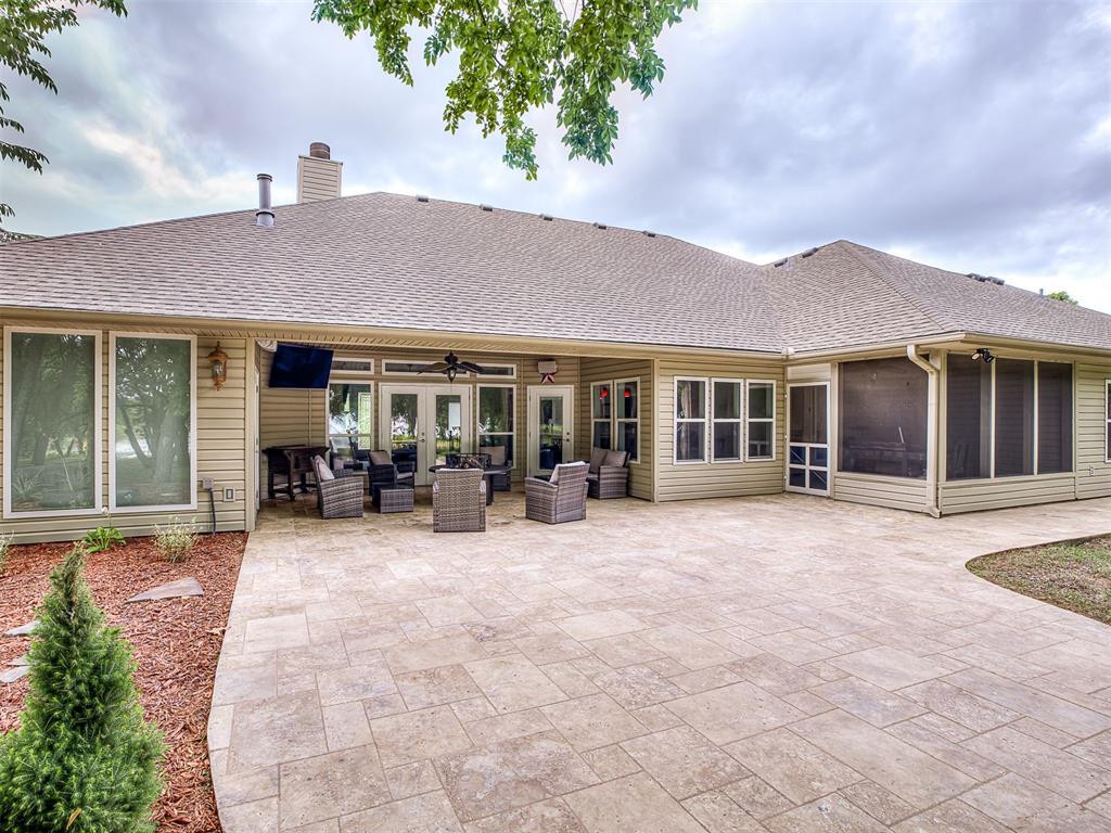 47 Falcon Nest Road