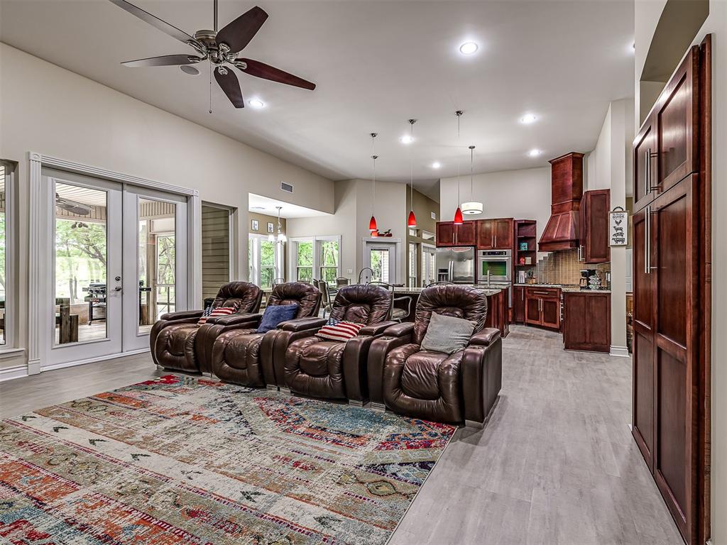 47 Falcon Nest Road