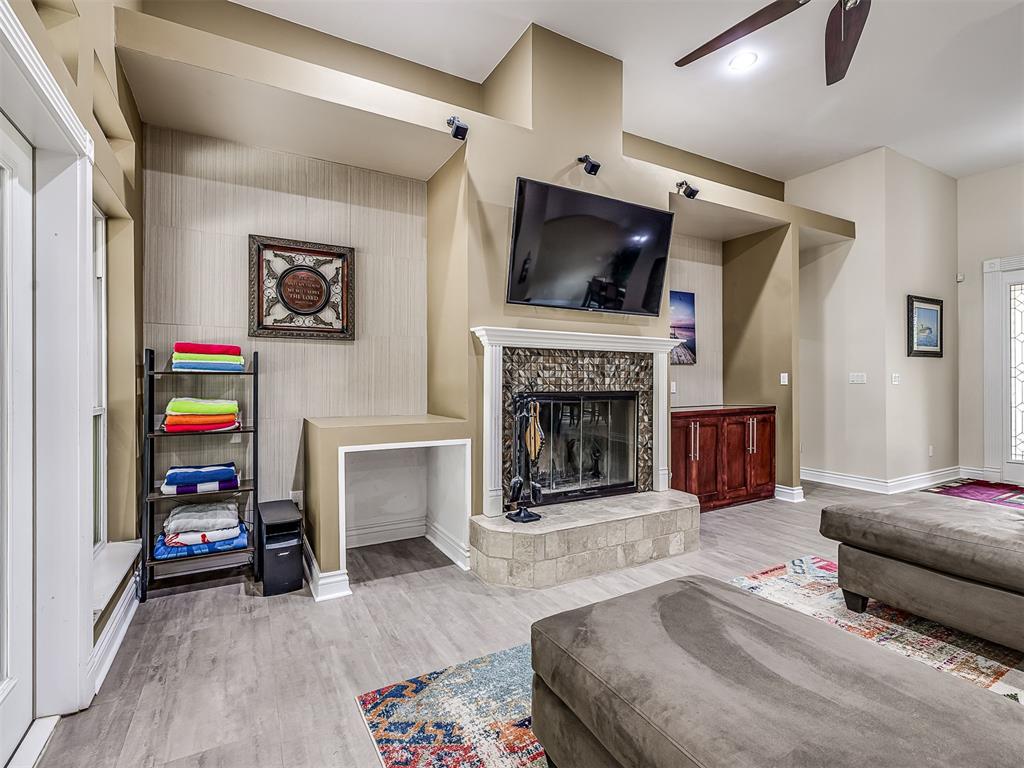 47 Falcon Nest Road