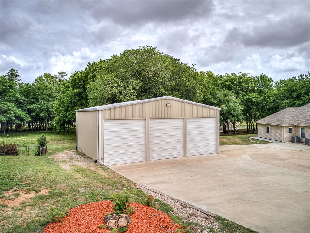 47 Falcon Nest Road
