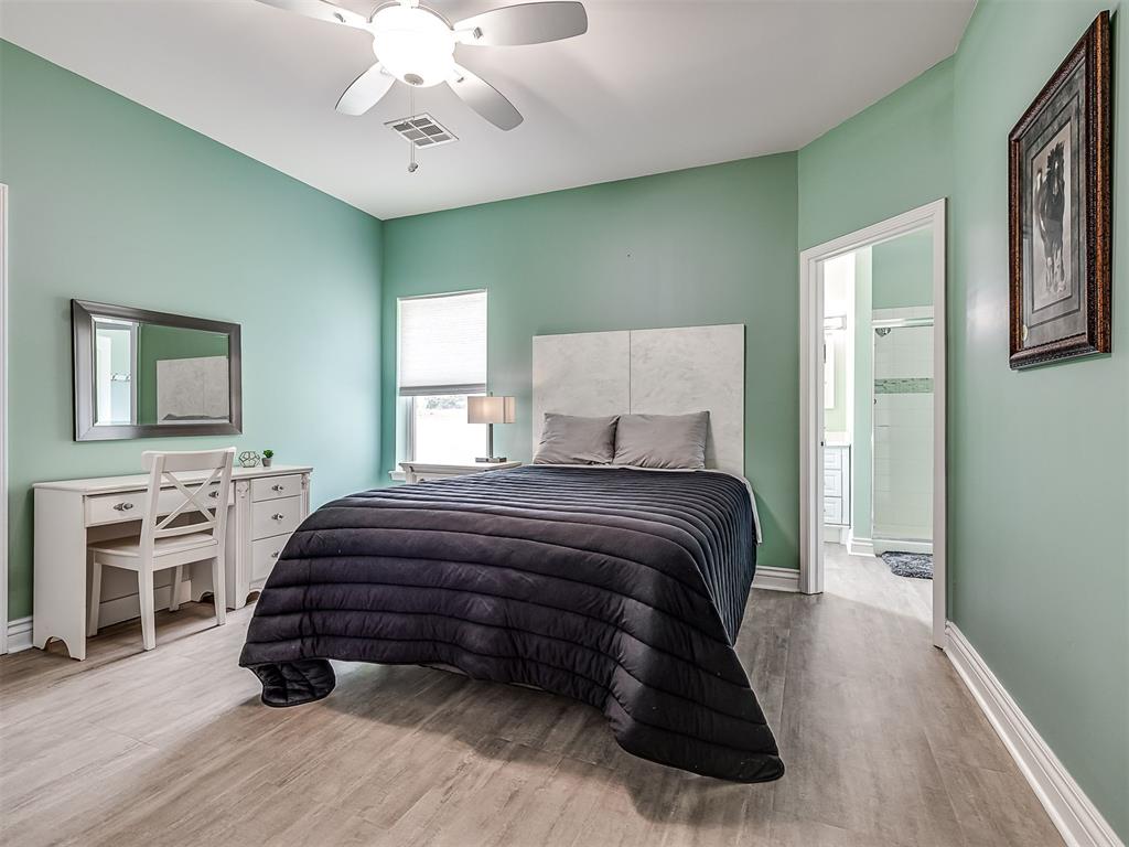 47 Falcon Nest Road