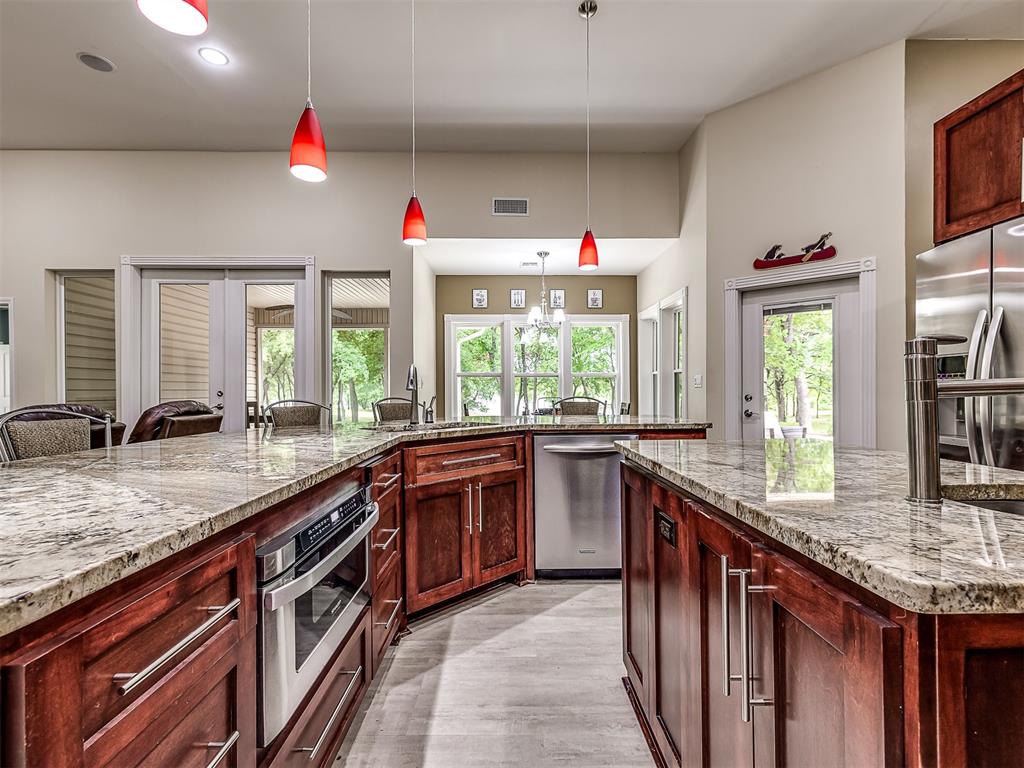 47 Falcon Nest Road
