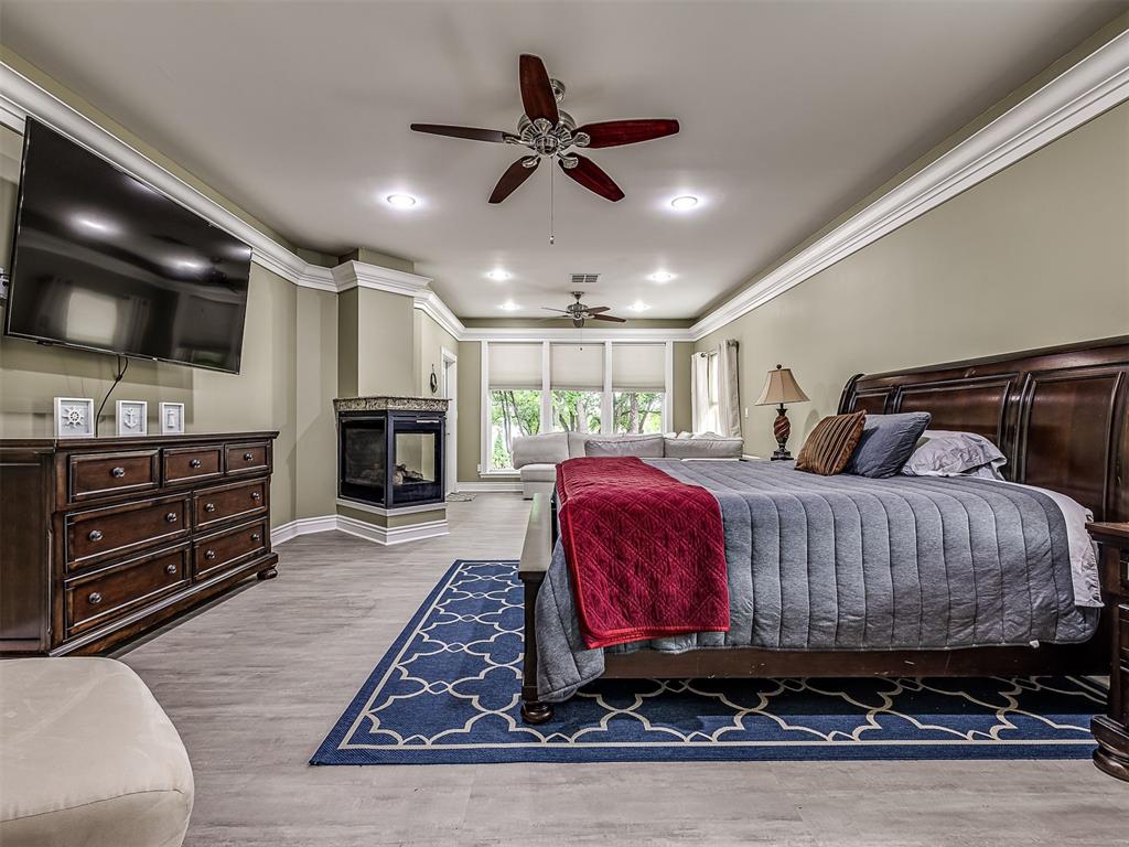 47 Falcon Nest Road