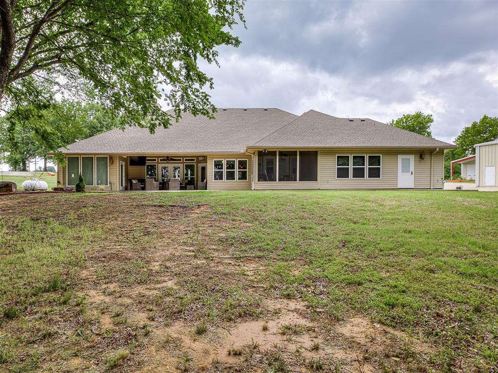 47 Falcon Nest Road