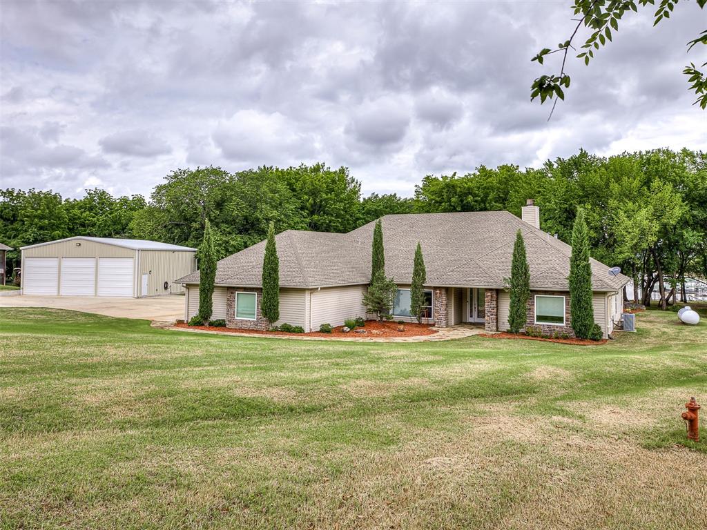 47 Falcon Nest Road
