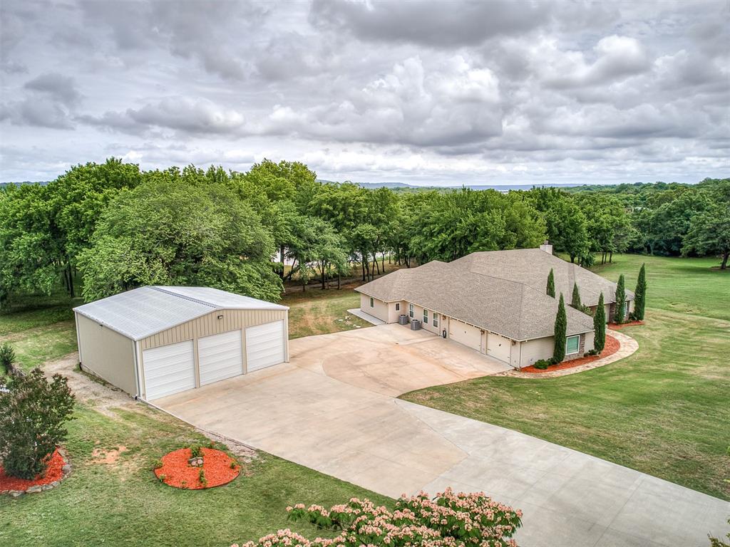 47 Falcon Nest Road