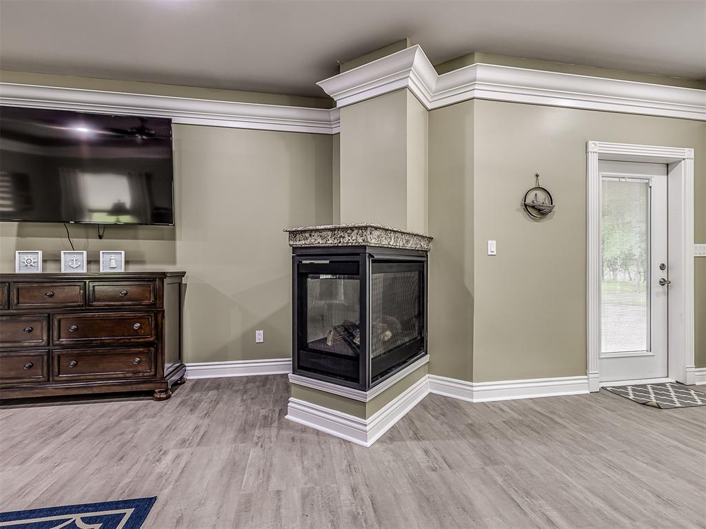 47 Falcon Nest Road