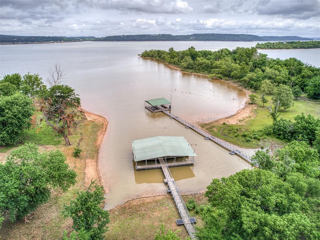 47 Falcon Nest Road