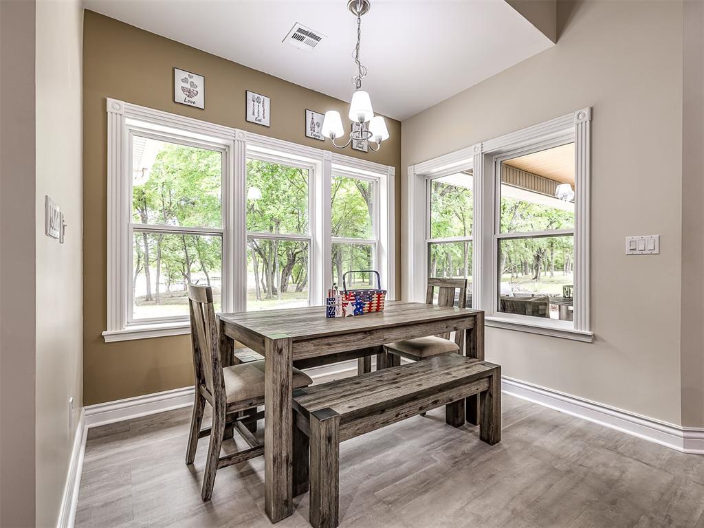 47 Falcon Nest Road