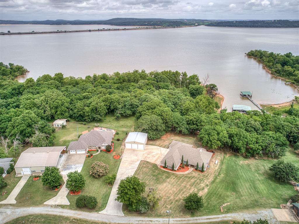 47 Falcon Nest Road