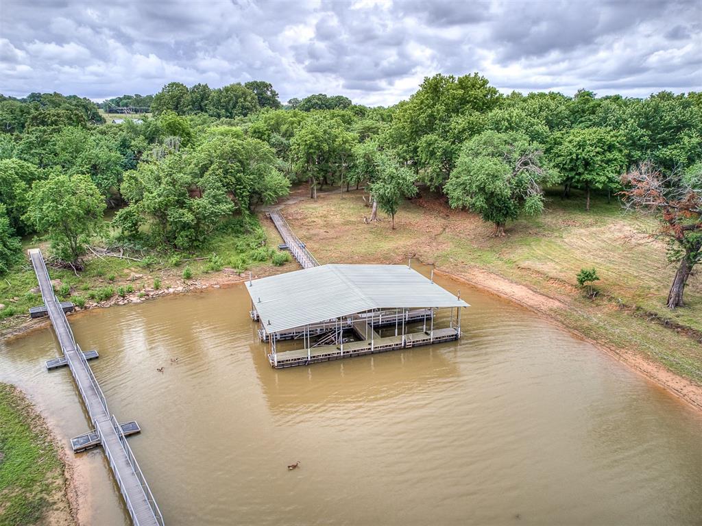 47 Falcon Nest Road