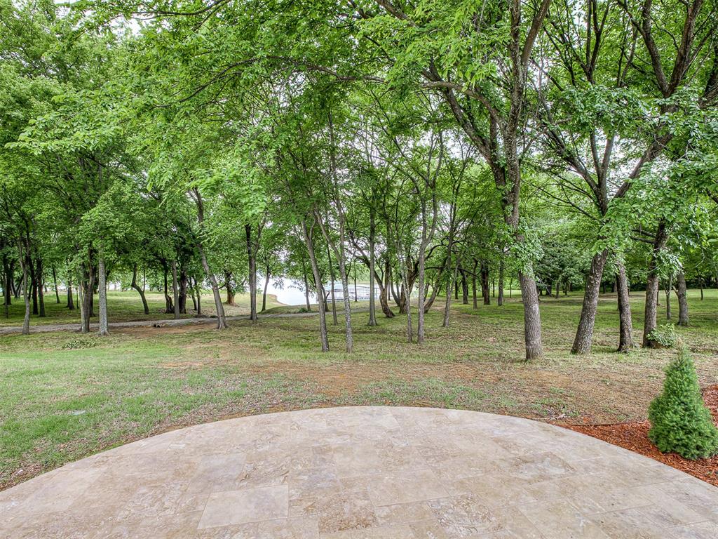 47 Falcon Nest Road