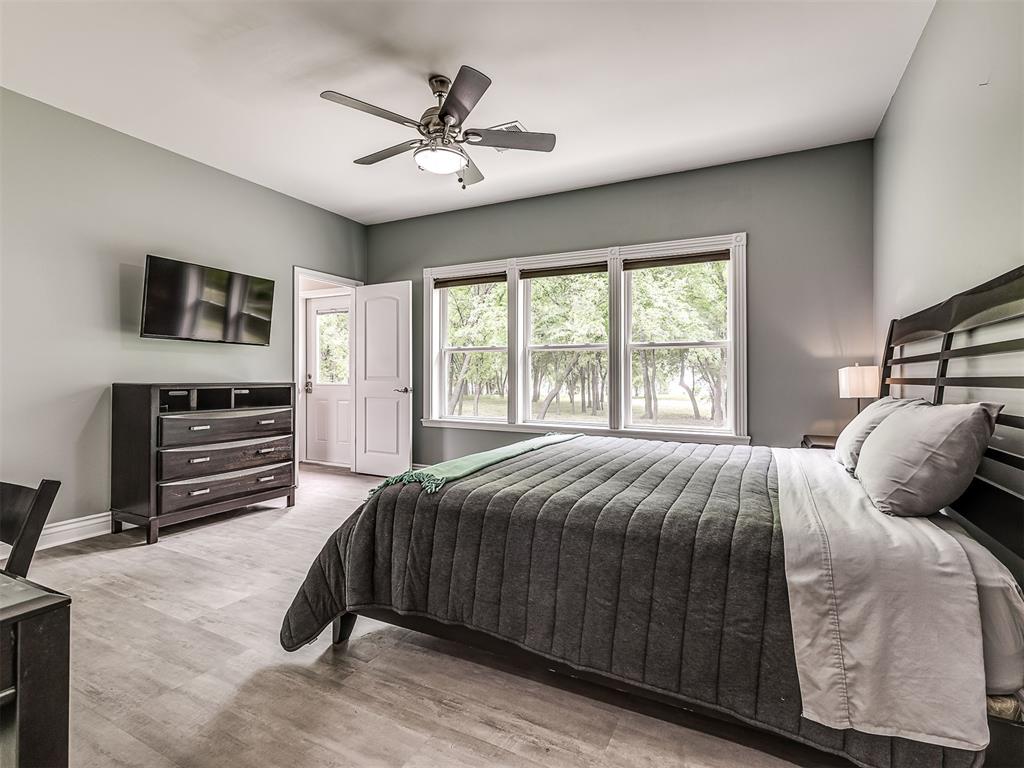 47 Falcon Nest Road