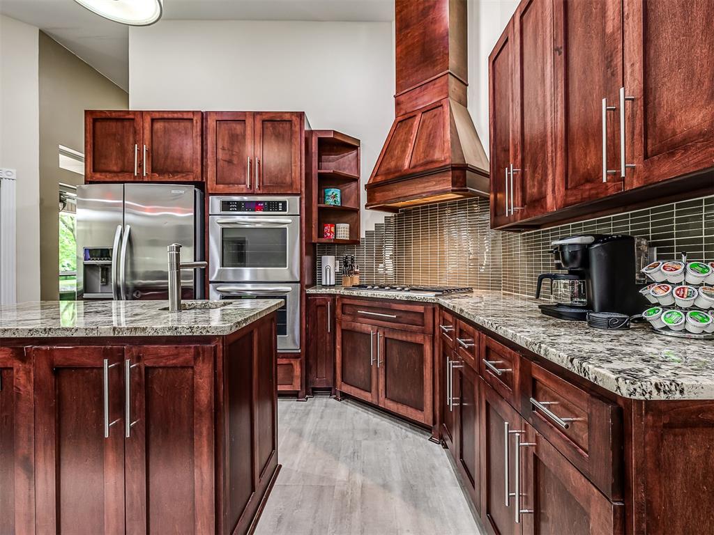 47 Falcon Nest Road
