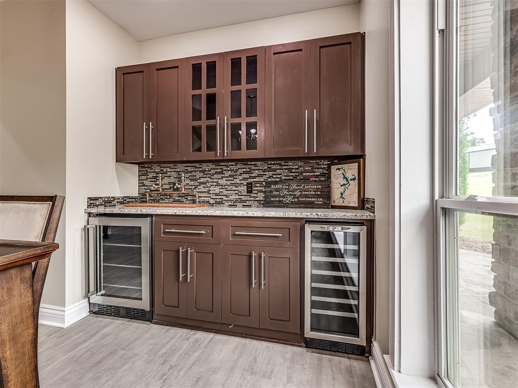 47 Falcon Nest Road
