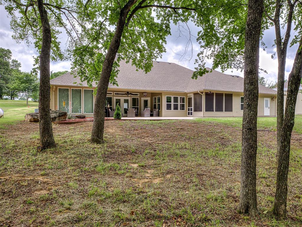 47 Falcon Nest Road