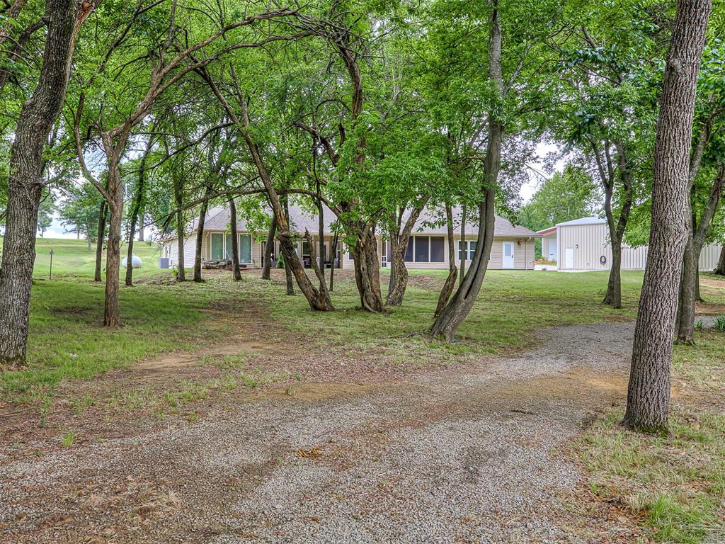47 Falcon Nest Road