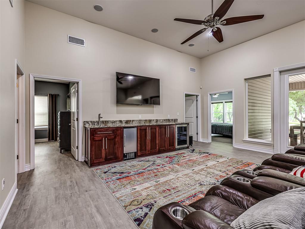 47 Falcon Nest Road